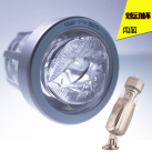 Мастурбатор мужской. Телескопический. photo 1