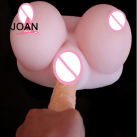 Мастурбатор мужской. СИликон. photo 2