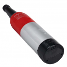 Мастурбатор "Бутылка" в ассортименте photo 1