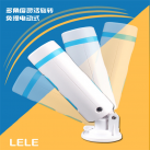 Мастурбатор мужской на присоске photo 1