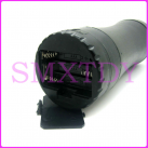 Мастурбатор мужской. Вибрационный.  photo 1