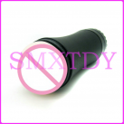 Мастурбатор мужской. Вибрационный.  photo 3