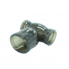 Мастурбатор чоловічий. Силікон. photo 5