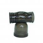 Мастурбатор чоловічий. Силікон. photo 4