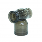 Мастурбатор чоловічий. Силікон. photo 3