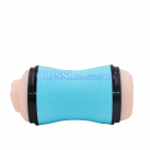 Мастурбатор вагина и ротик ORISSI  photo 1