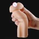 Мастурбатор вагина и анус Pussy  photo 5