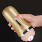 Мастурбатор вагина и анус Pussy  photo 2