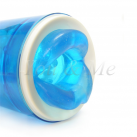 Мастурбатор для имитации орального секса photo 1