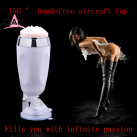 Мастурбатор силиконовый вагина photo 2