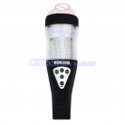 Мастурбатор мужской с вибрацией ORISSI photo 5