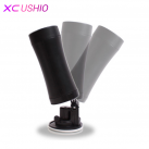 Мастурбатор мужской. На присоске. Вагинальный имитатор. photo 4