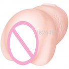 Силіконова вагіна (дівина) для мастурбації photo 2