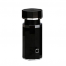 Мастурбатор оральный мужской photo 2