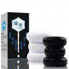 Кишеньковий мастурбатор photo 1