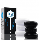 Кишеньковий мастурбатор photo 4