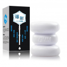 Кишеньковий мастурбатор photo 3