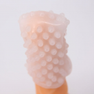 Вагіна + мастило SiYi photo 3