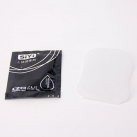 Вагіна + мастило SiYi photo 5