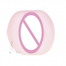 Вагіна силіконова photo 6