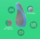 Мастурбатор мужской Linkcube. photo 4