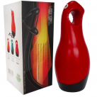 Мастурбатор AILIGHTER з навушниками та стійкою photo 5