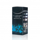 Вагіна із прозорого силікону photo 4