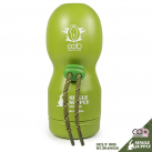 Мастурбатор чоловічий. Силікон. photo 2