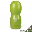 Мастурбатор чоловічий. Силікон. photo 4