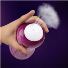 Чоловічий мастурбатор із реалістичною вагіною із силікону photo 3