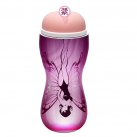 Чоловічий мастурбатор із реалістичною вагіною із силікону photo 4