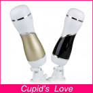 Мастурбатор чоловічий. З вібрацією. photo 2