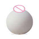 Мастурбатор мужской. Силикон. Реалистичный. photo 2