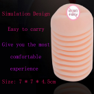 Мастурбатор вагина Thrusting Masturbation photo 3