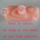 Мужской мастурбатор ProductsEasy К Carry-84 photo 6