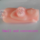 Мужской мастурбатор ProductsEasy К Carry-84 photo 4