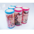 Мужской мастурбатор ProductsEasy К Carry-84 photo 1