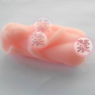 Мужской мастурбатор ProductsEasy К Carry-84 photo 5