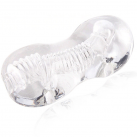 Мастурбатор для продления эрекции photo 2