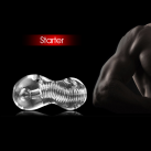 Мастурбатор для продления эрекции photo 3