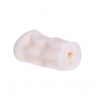 Силіконовий мастурбатор Baile photo 6