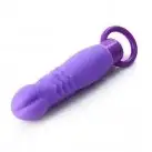 Мини стимулятор LIL TEASER SASSY MASSAGER   photo 1