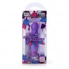 Мини стимулятор LIL TEASER SASSY MASSAGER   photo 6