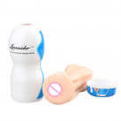 Мастурбатор вагина, анус, рот photo 5