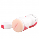 Мастурбатор вагина, анус, рот photo 6