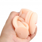 Мастурбатор вагина, анус, рот photo 1