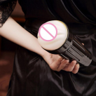 Мастурбатор AK-HOT photo 4