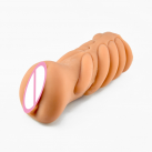 Мастурбатор вагина Lovetoy meiki  photo 4