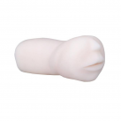 Мастурбатор оральный photo 2