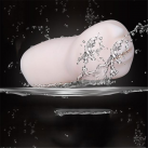 Мастурбатор оральный photo 1